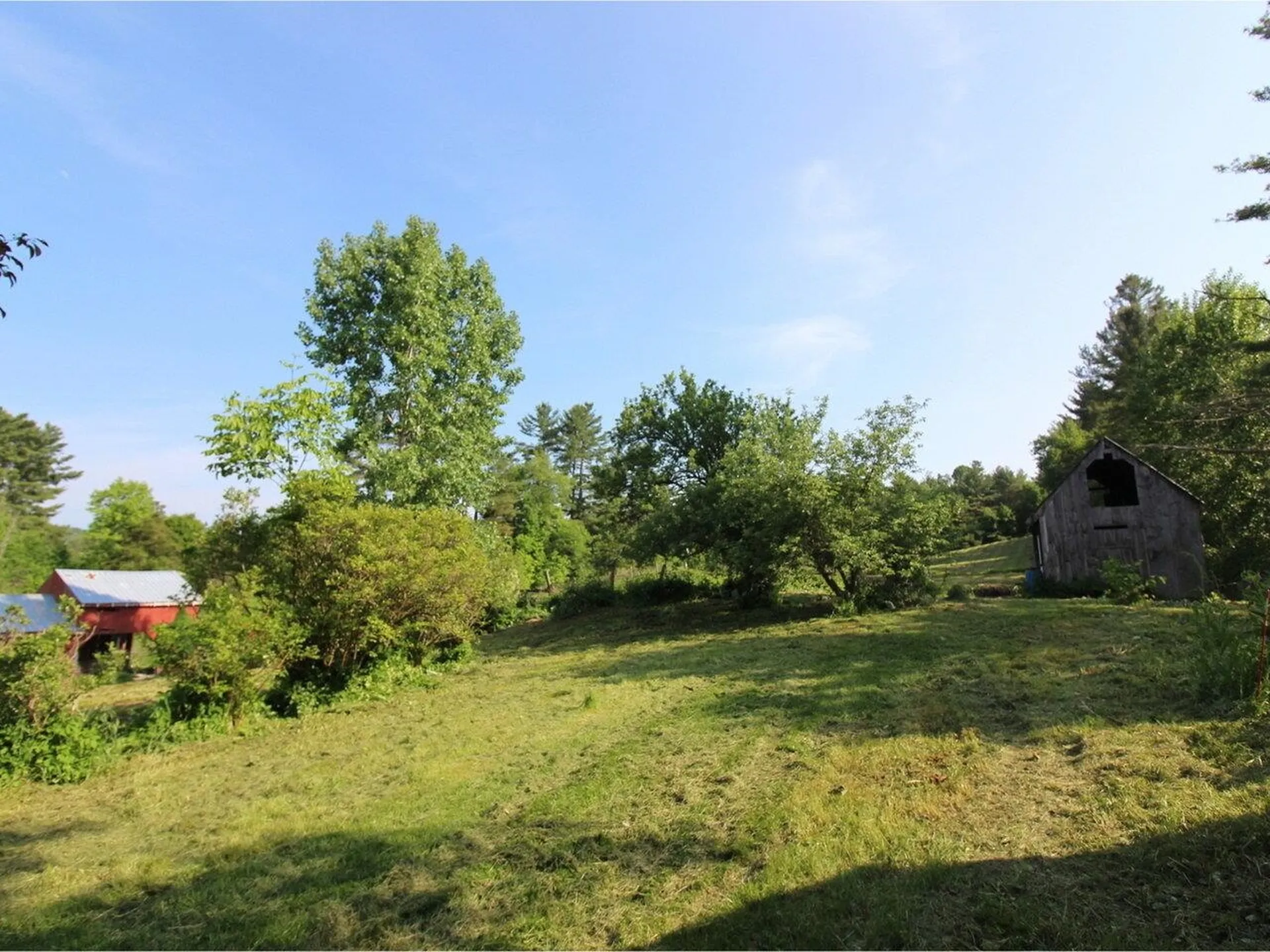 152 Butternut Road Williston VT 05495