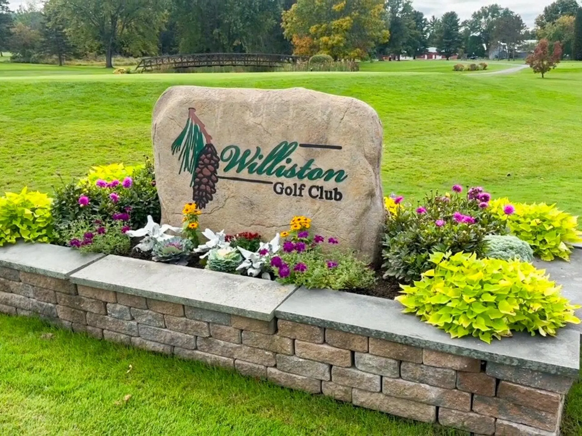 152 Butternut Road Williston VT 05495