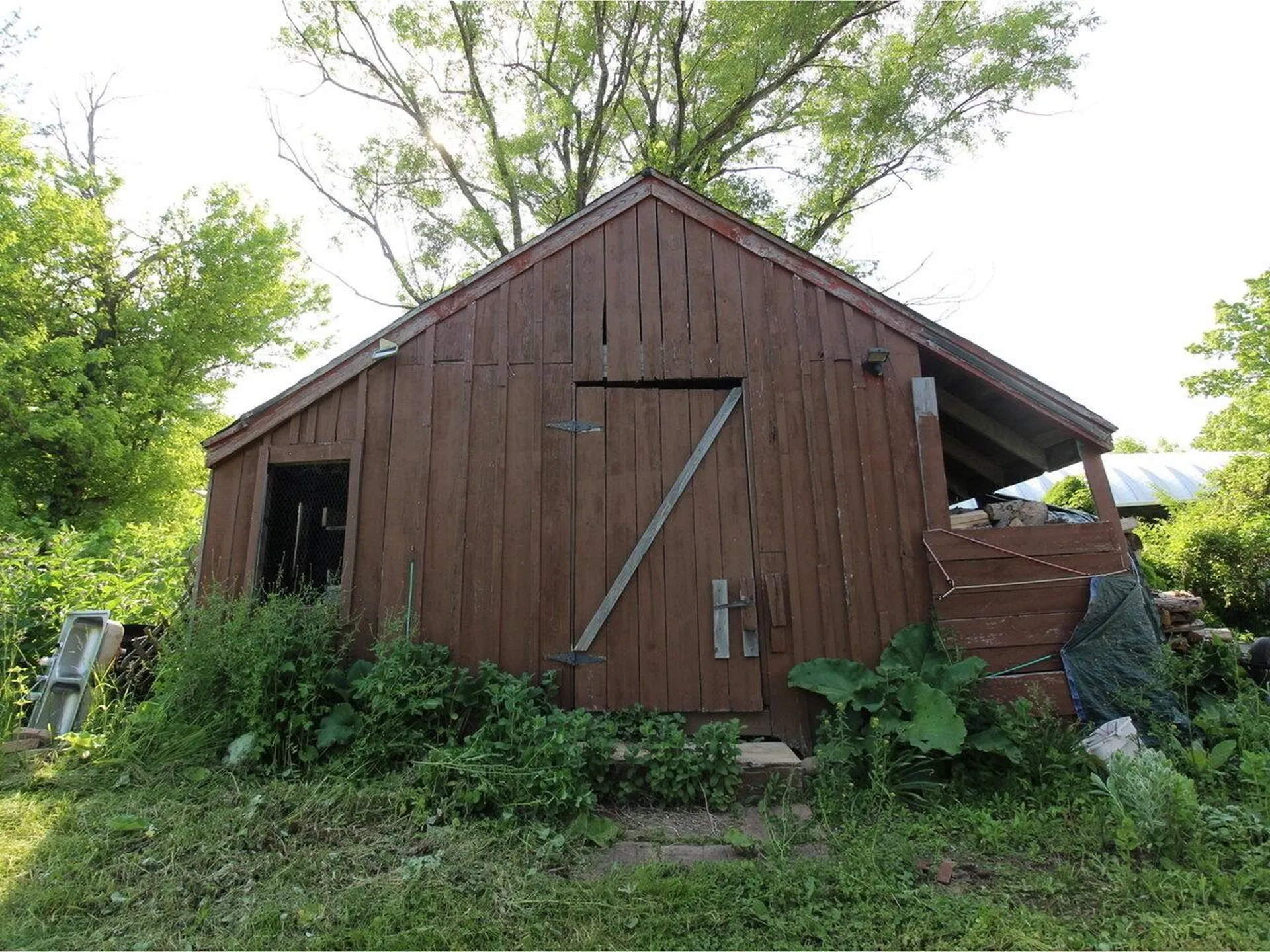 152 Butternut Road Williston VT 05495