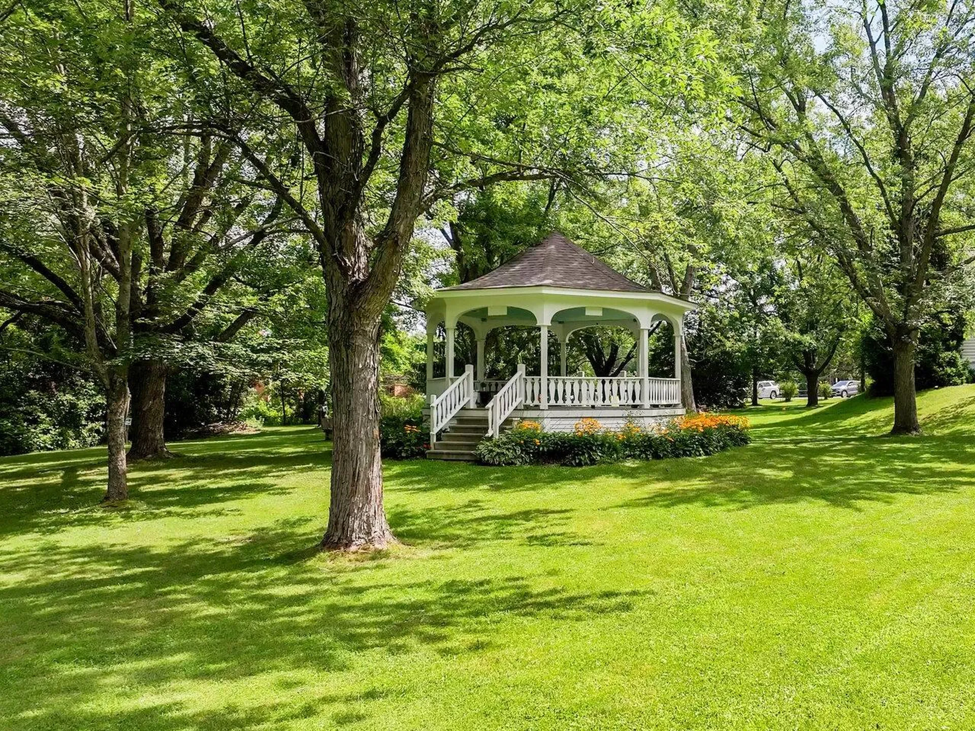 152 Butternut Road Williston VT 05495