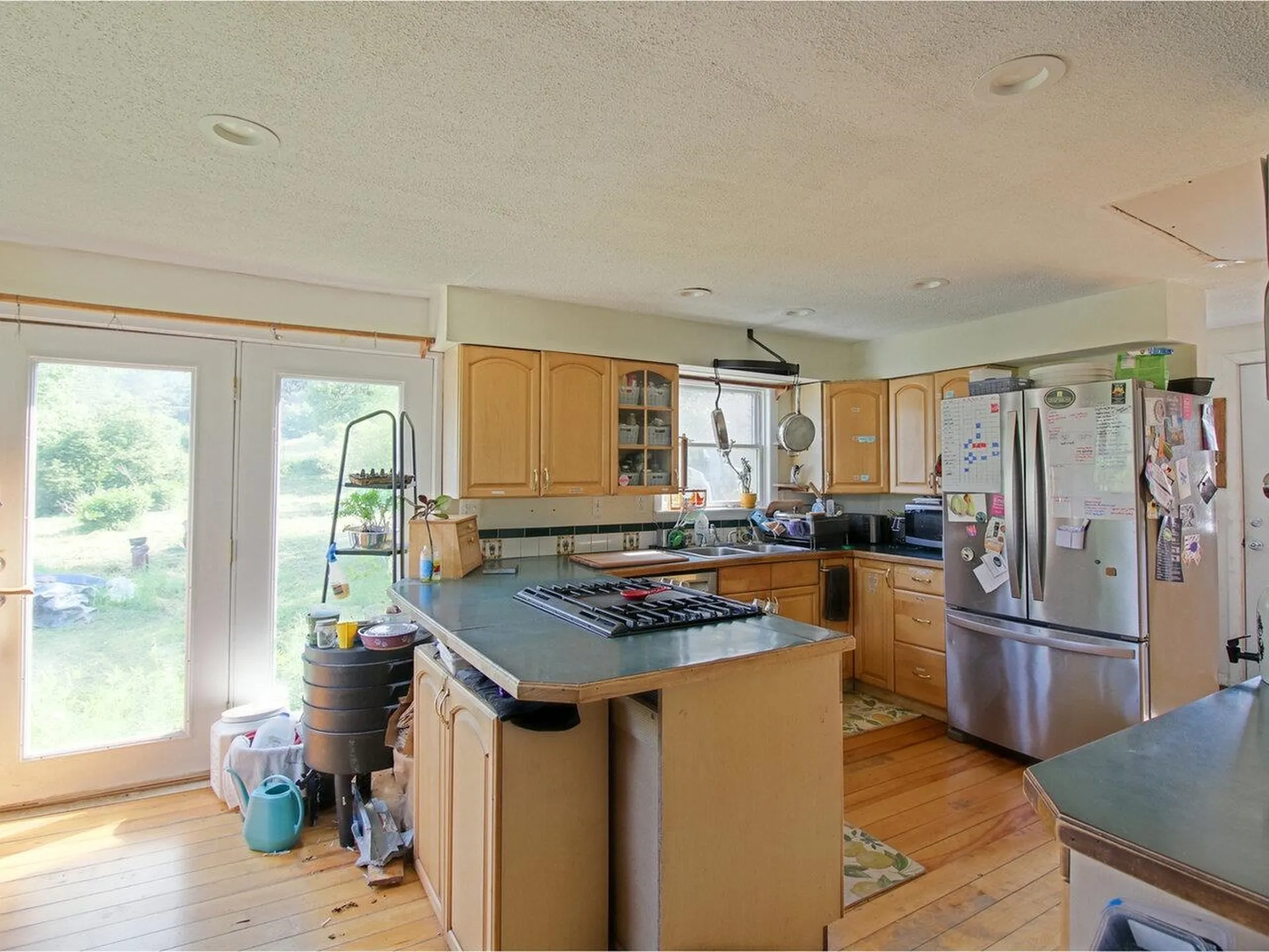 152 Butternut Road Williston VT 05495