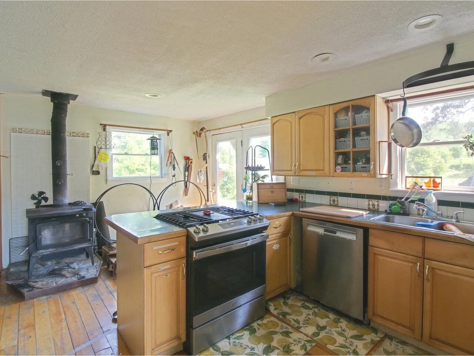 152 Butternut Road Williston VT 05495