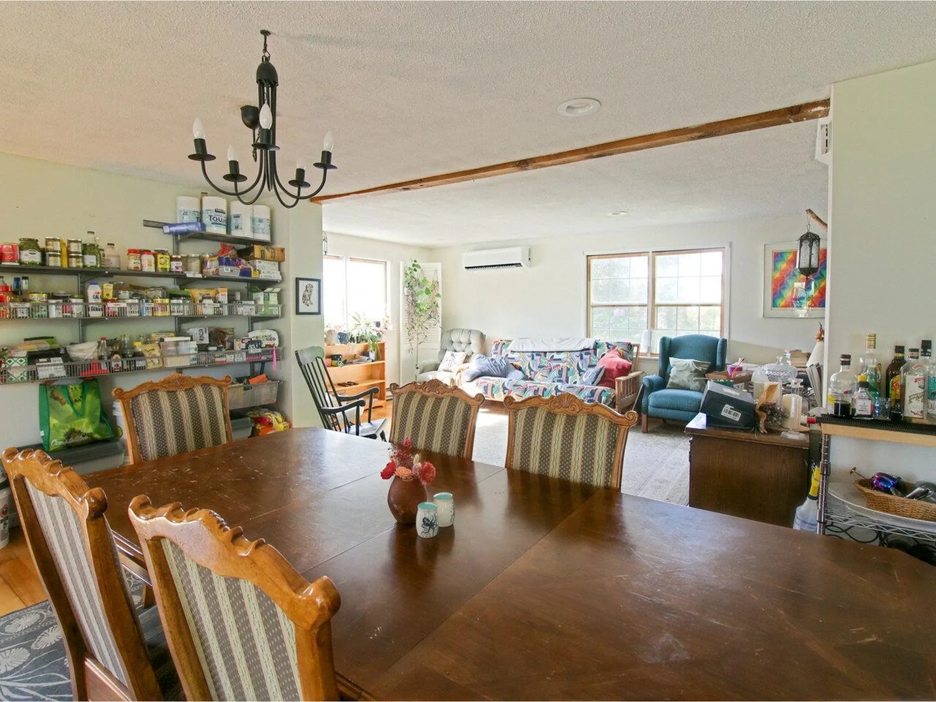 152 Butternut Road Williston VT 05495