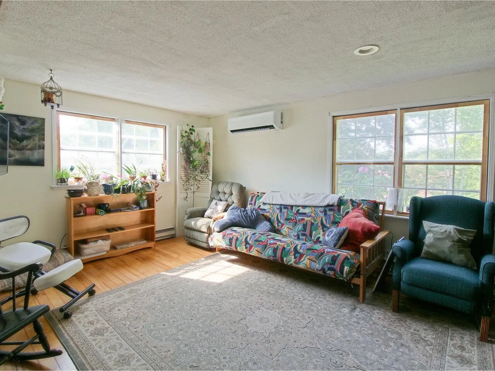 152 Butternut Road Williston VT 05495