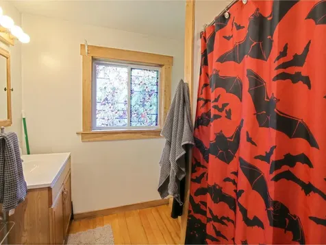 152 Butternut Road Williston VT 05495