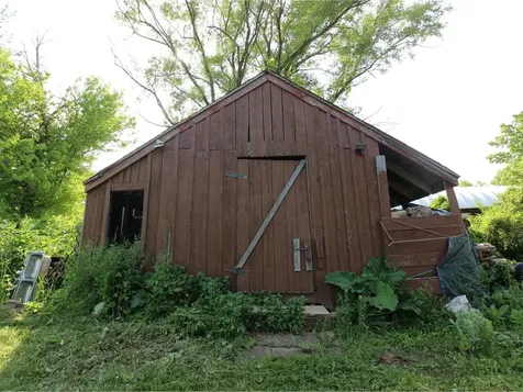 152 Butternut Road Williston VT 05495
