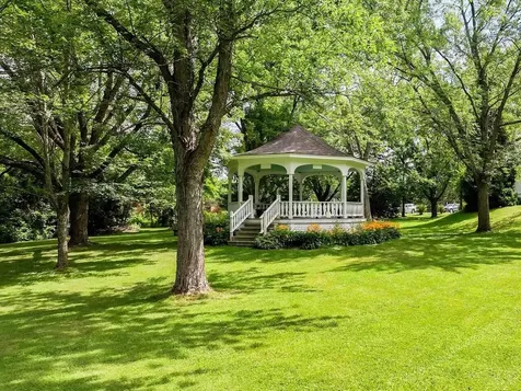 152 Butternut Road Williston VT 05495