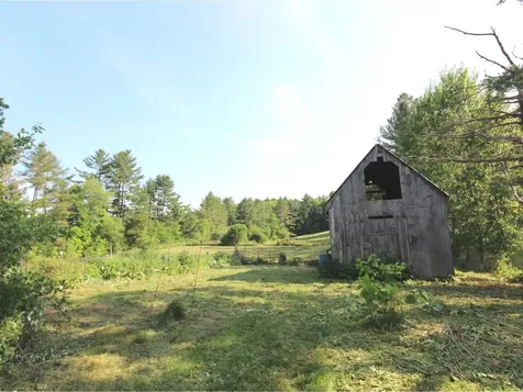 152 Butternut Road Williston VT 05495
