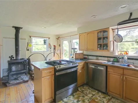 152 Butternut Road Williston VT 05495