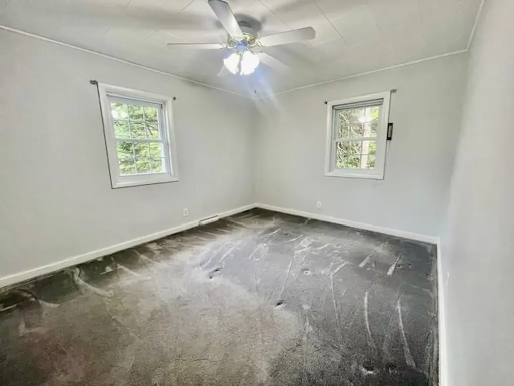 536 Milan Road Milan NH 03588