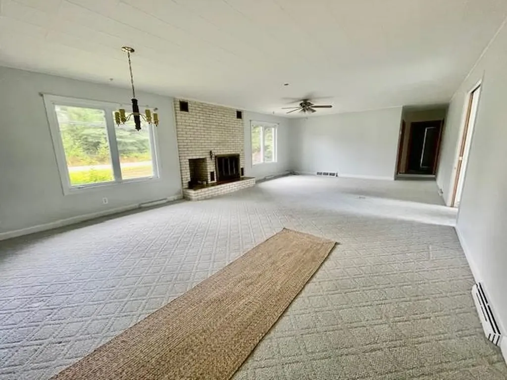 536 Milan Road Milan NH 03588