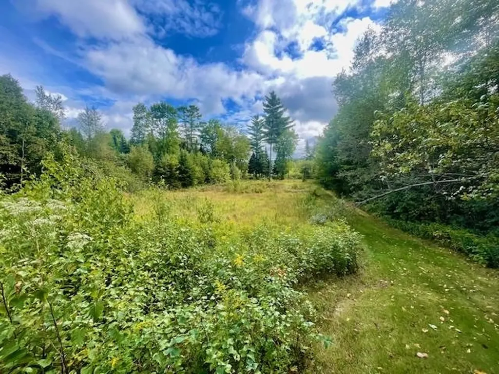 536 Milan Road Milan NH 03588
