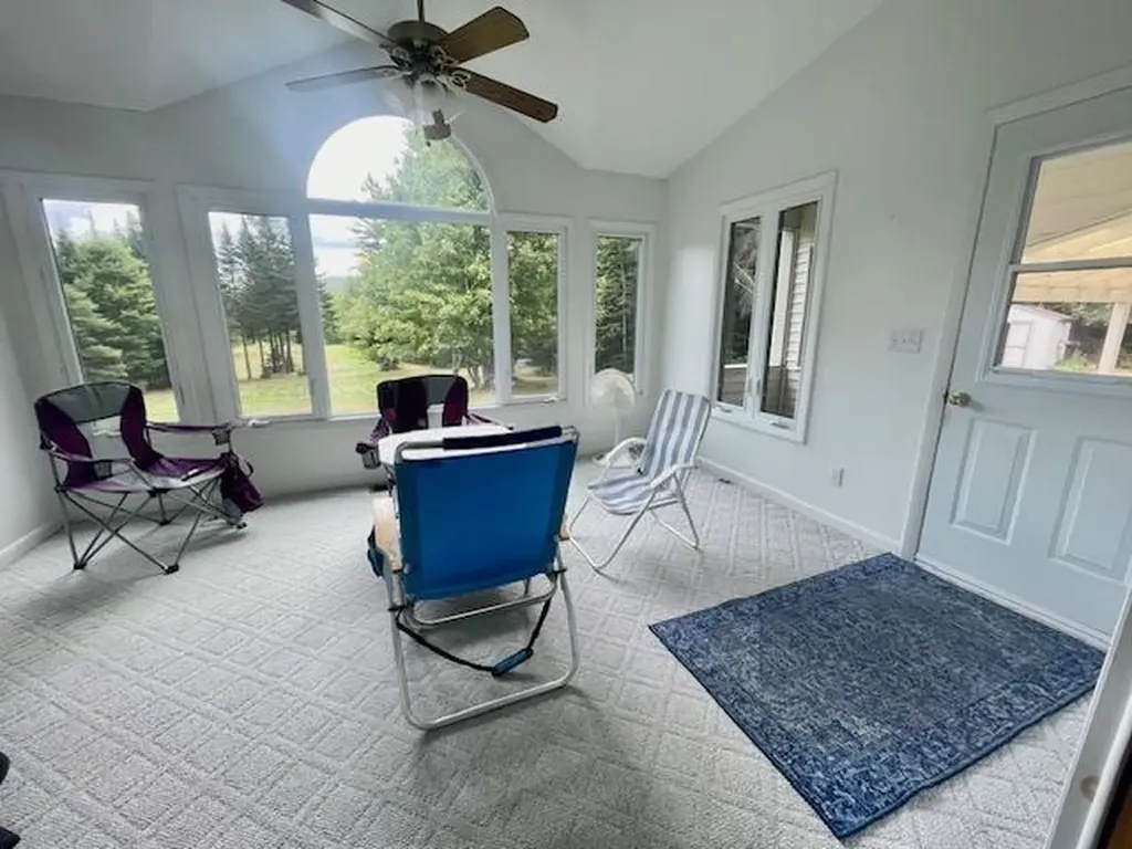 536 Milan Road Milan NH 03588
