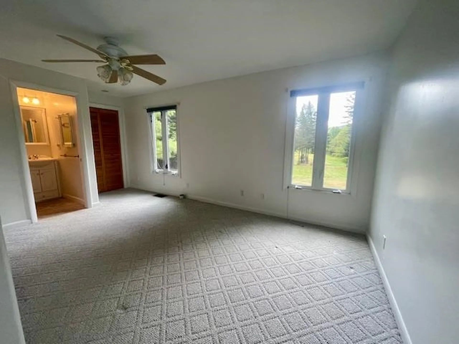 536 Milan Road Milan NH 03588