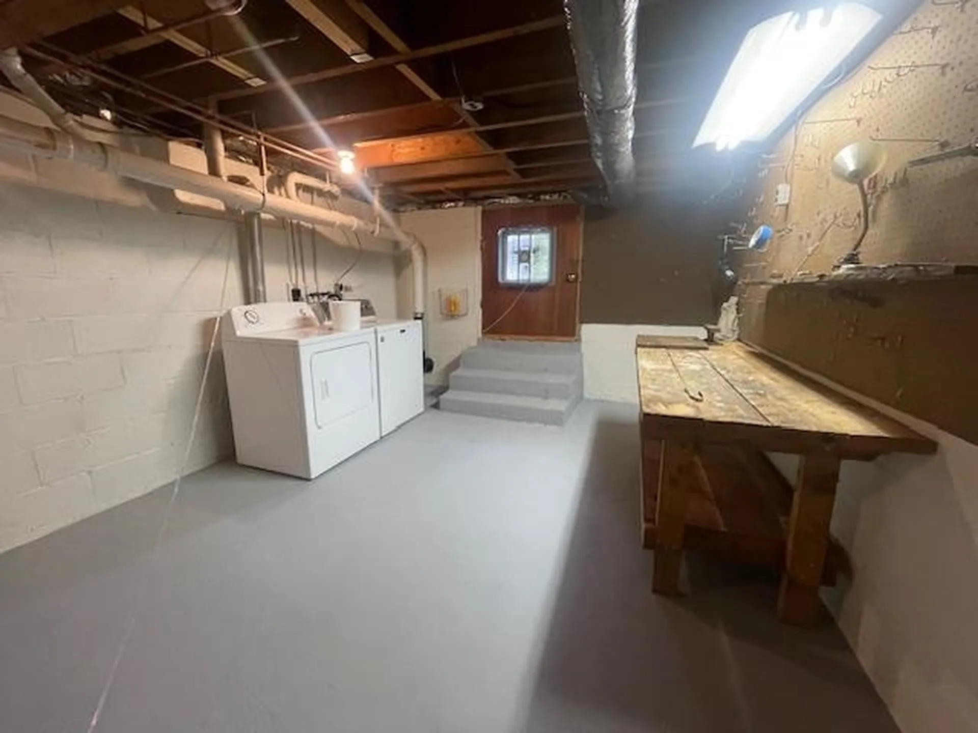 536 Milan Road Milan NH 03588