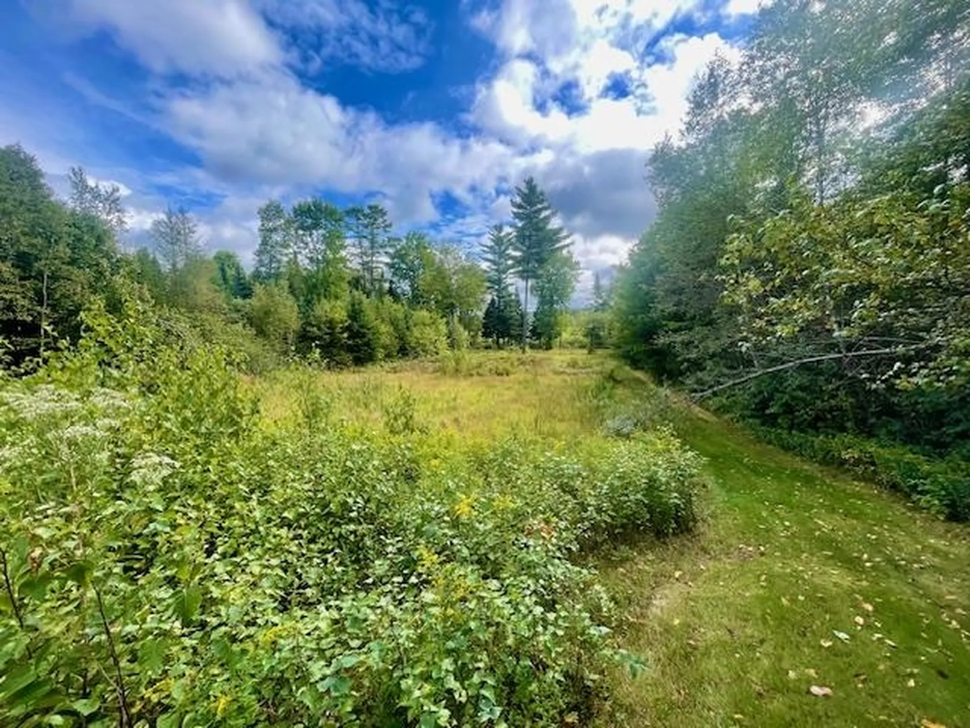 536 Milan Road Milan NH 03588
