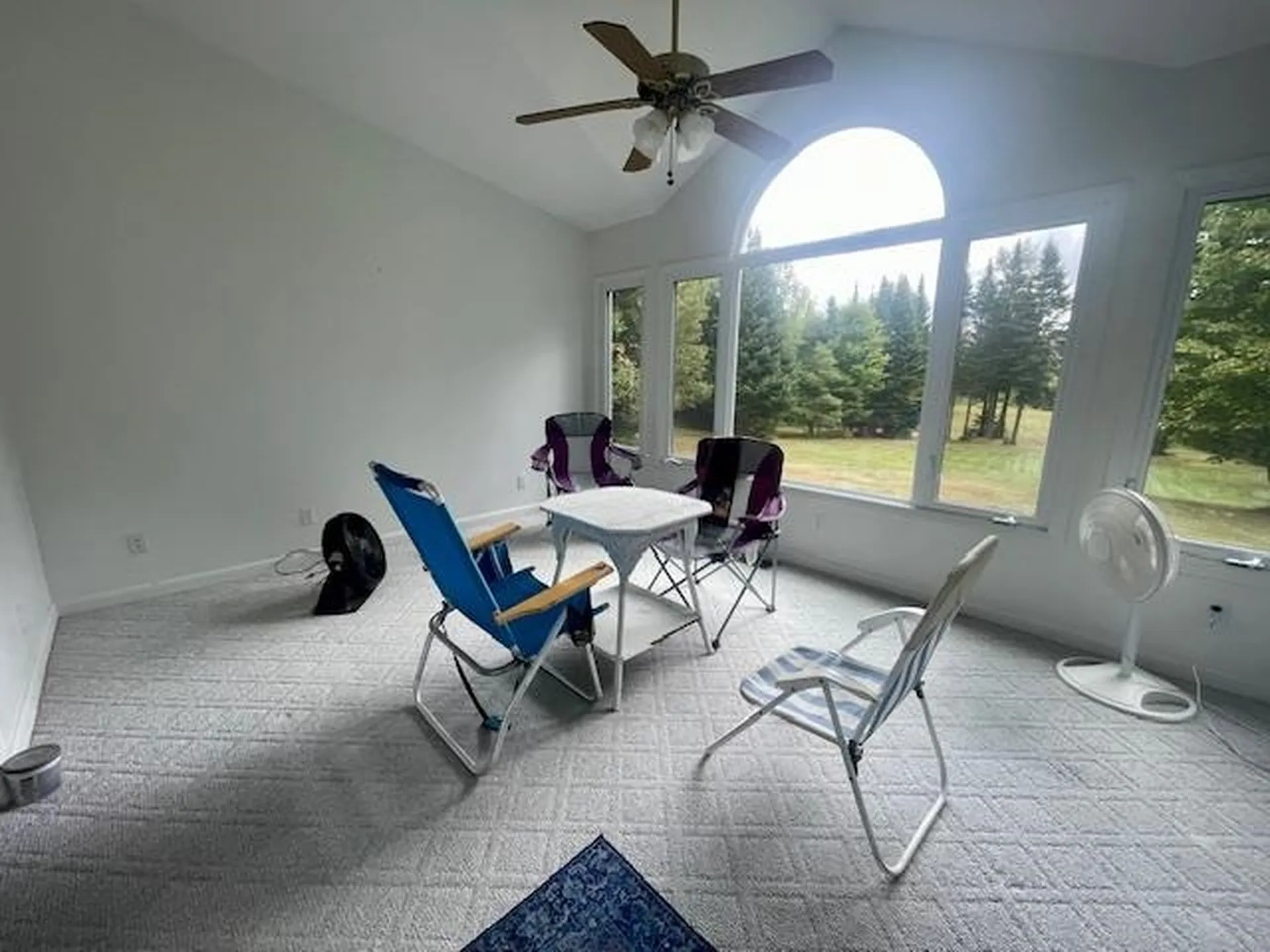 536 Milan Road Milan NH 03588
