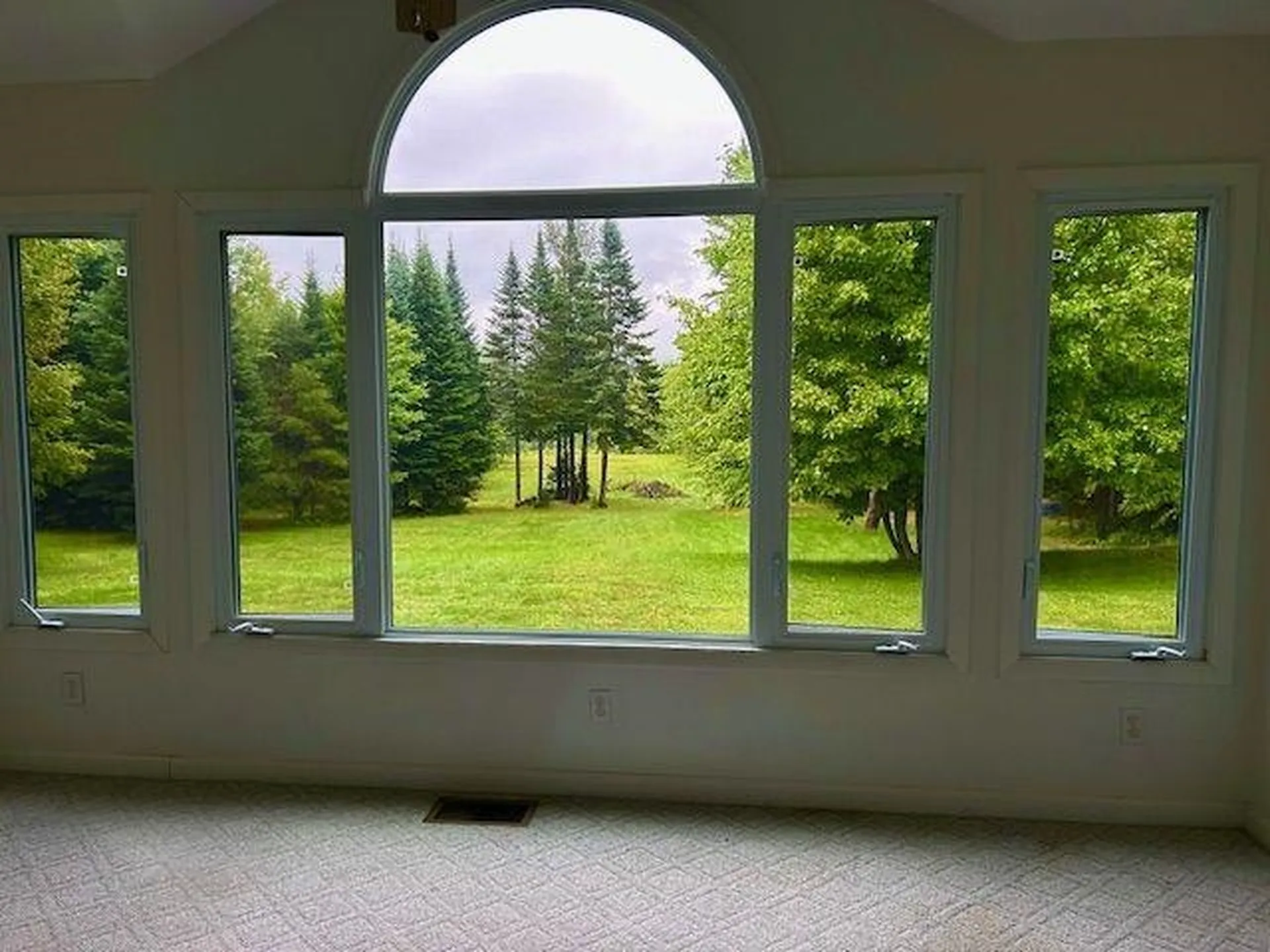 536 Milan Road Milan NH 03588
