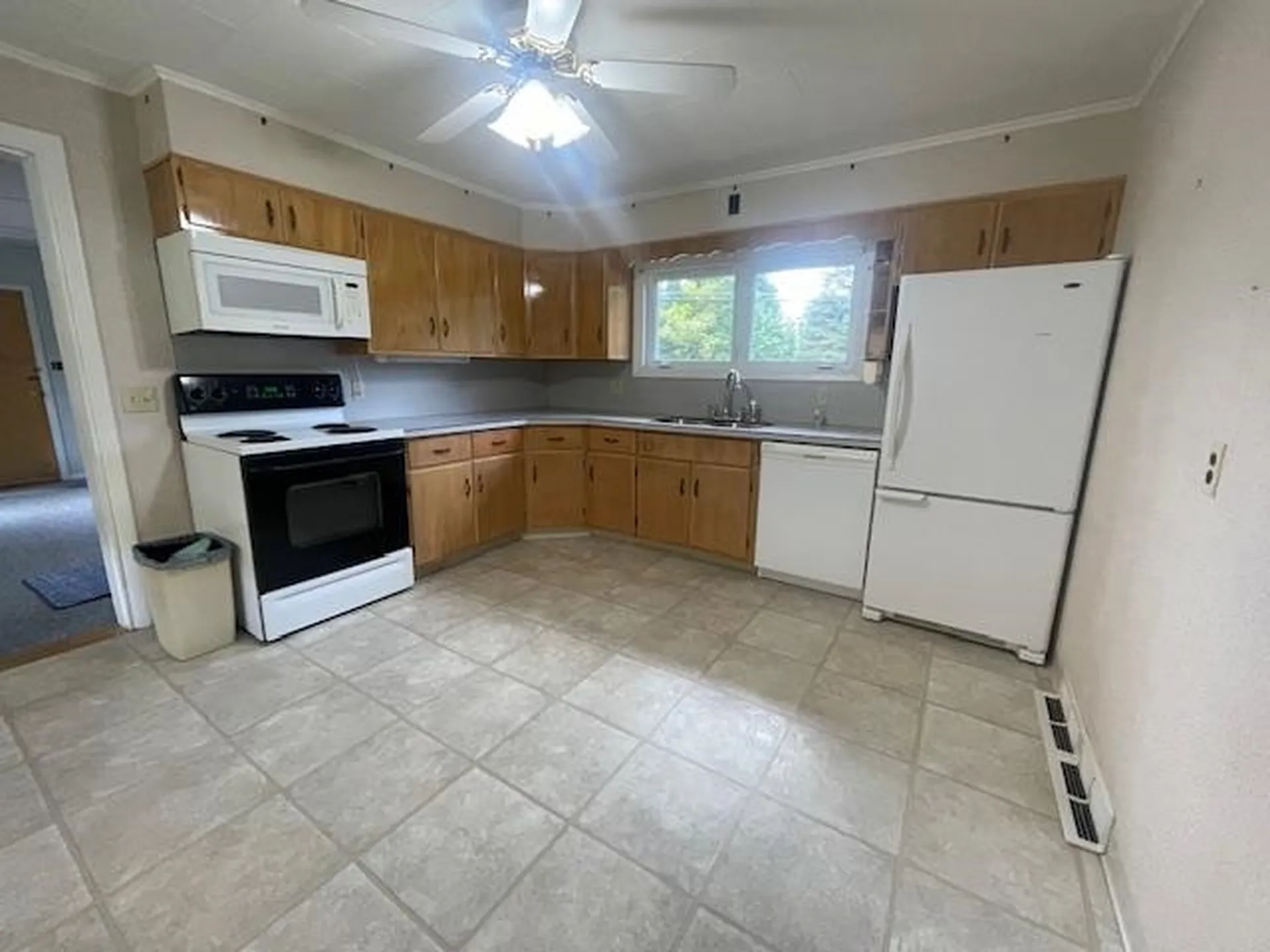 536 Milan Road Milan NH 03588