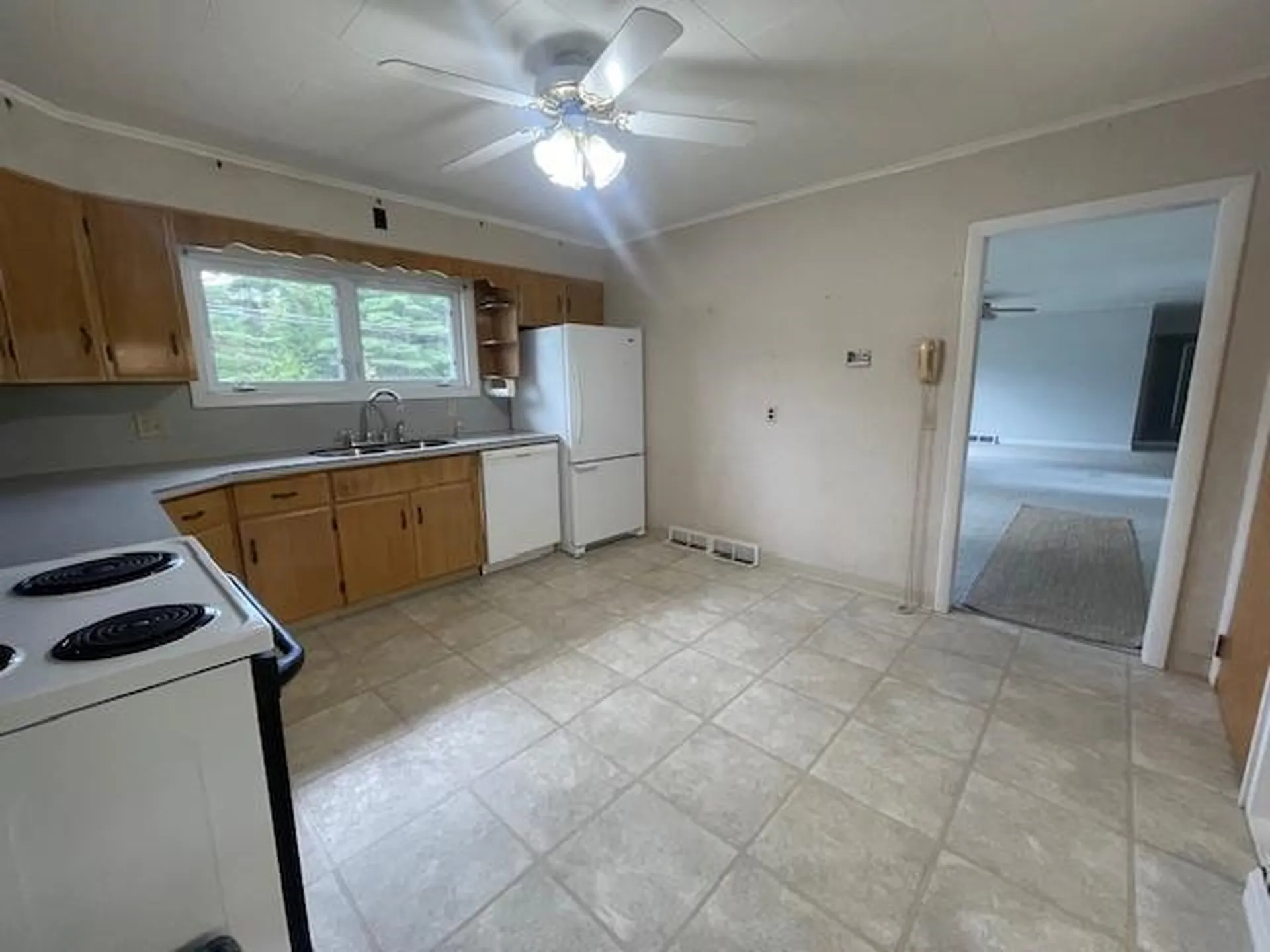 536 Milan Road Milan NH 03588