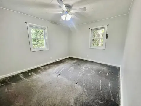 536 Milan Road Milan NH 03588