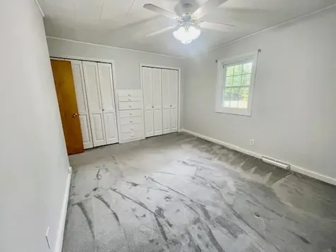 536 Milan Road Milan NH 03588