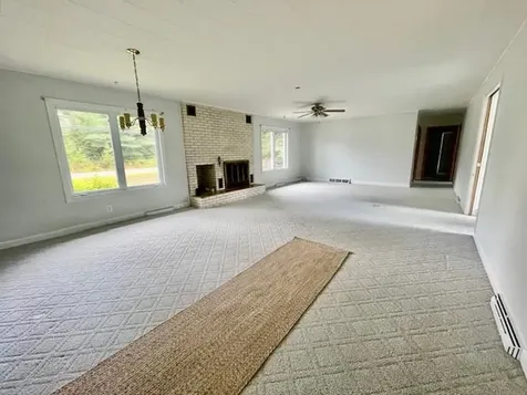 536 Milan Road Milan NH 03588