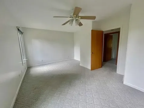 536 Milan Road Milan NH 03588