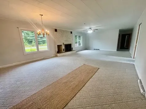 536 Milan Road Milan NH 03588