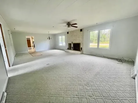 536 Milan Road Milan NH 03588