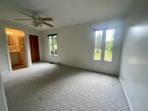 536 Milan Road Milan NH 03588