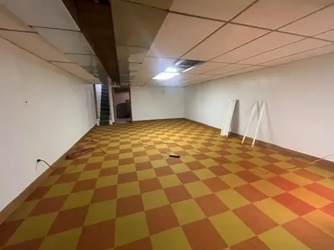 536 Milan Road Milan NH 03588