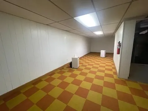 536 Milan Road Milan NH 03588