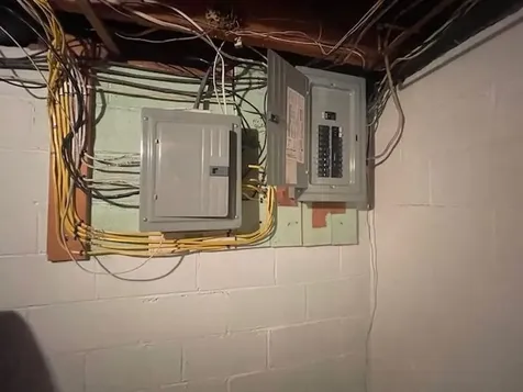 536 Milan Road Milan NH 03588