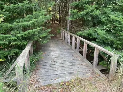 536 Milan Road Milan NH 03588