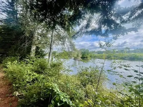 536 Milan Road Milan NH 03588