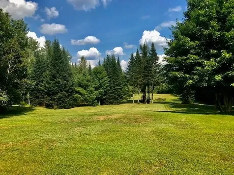 536 Milan Road Milan NH 03588