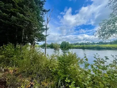 536 Milan Road Milan NH 03588