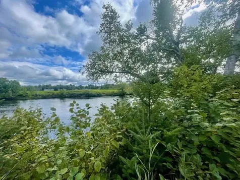 536 Milan Road Milan NH 03588