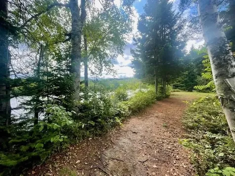 536 Milan Road Milan NH 03588