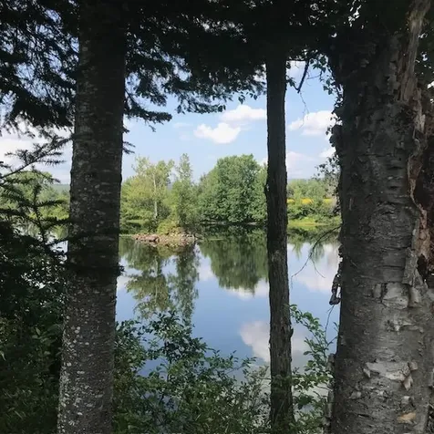 536 Milan Road Milan NH 03588