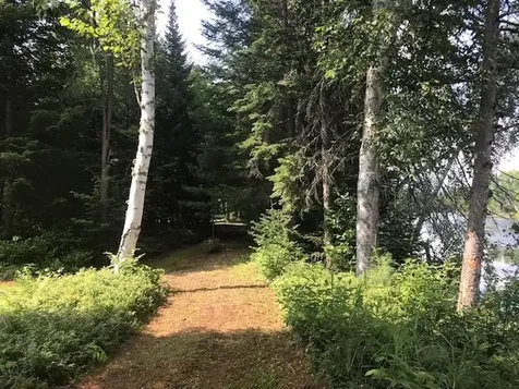 536 Milan Road Milan NH 03588