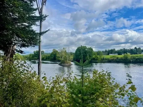 536 Milan Road Milan NH 03588