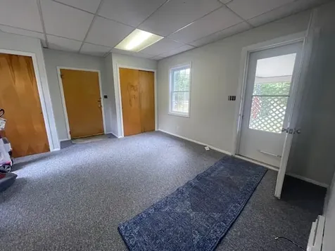 536 Milan Road Milan NH 03588