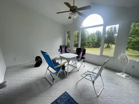 536 Milan Road Milan NH 03588