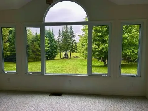 536 Milan Road Milan NH 03588