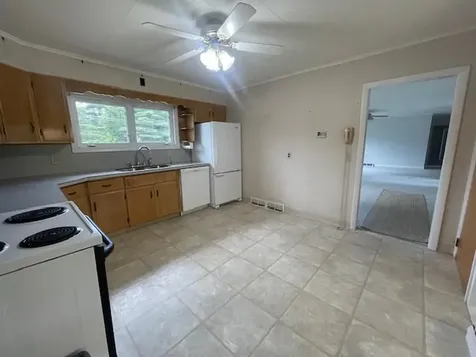 536 Milan Road Milan NH 03588