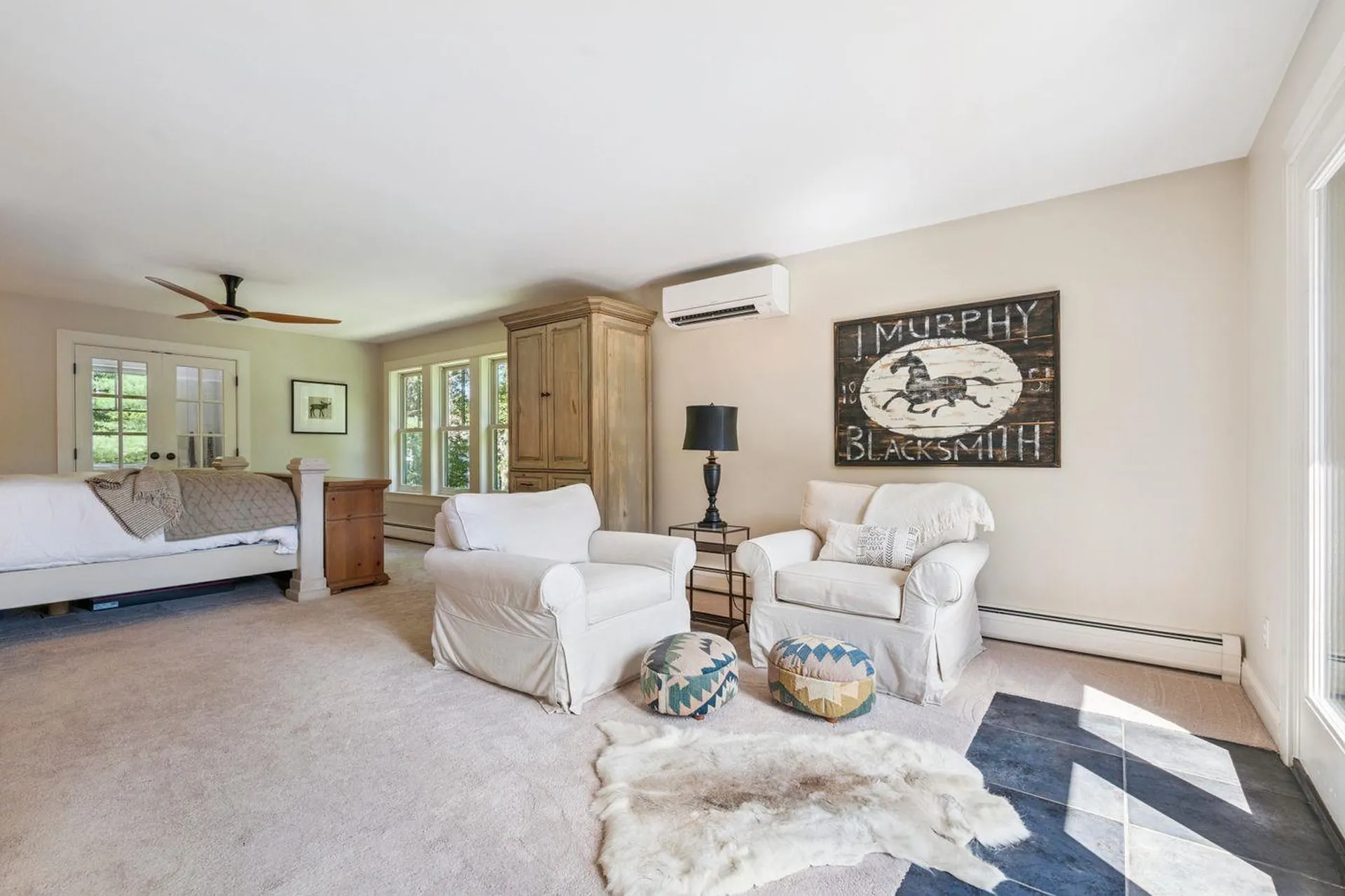 21 Pinnacle Point Waterbury VT 05676