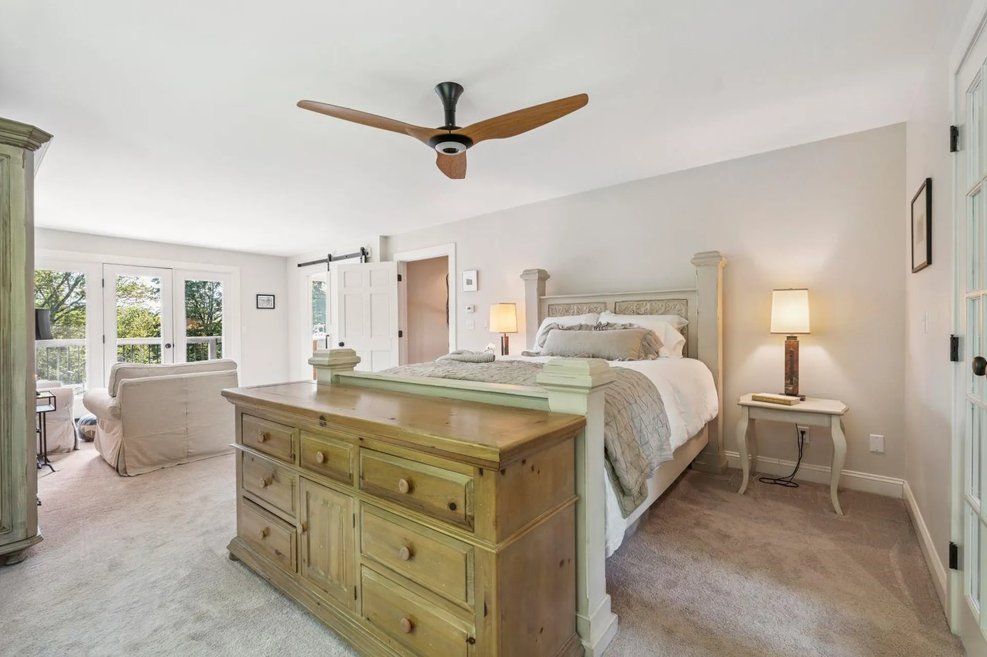 21 Pinnacle Point Waterbury VT 05676