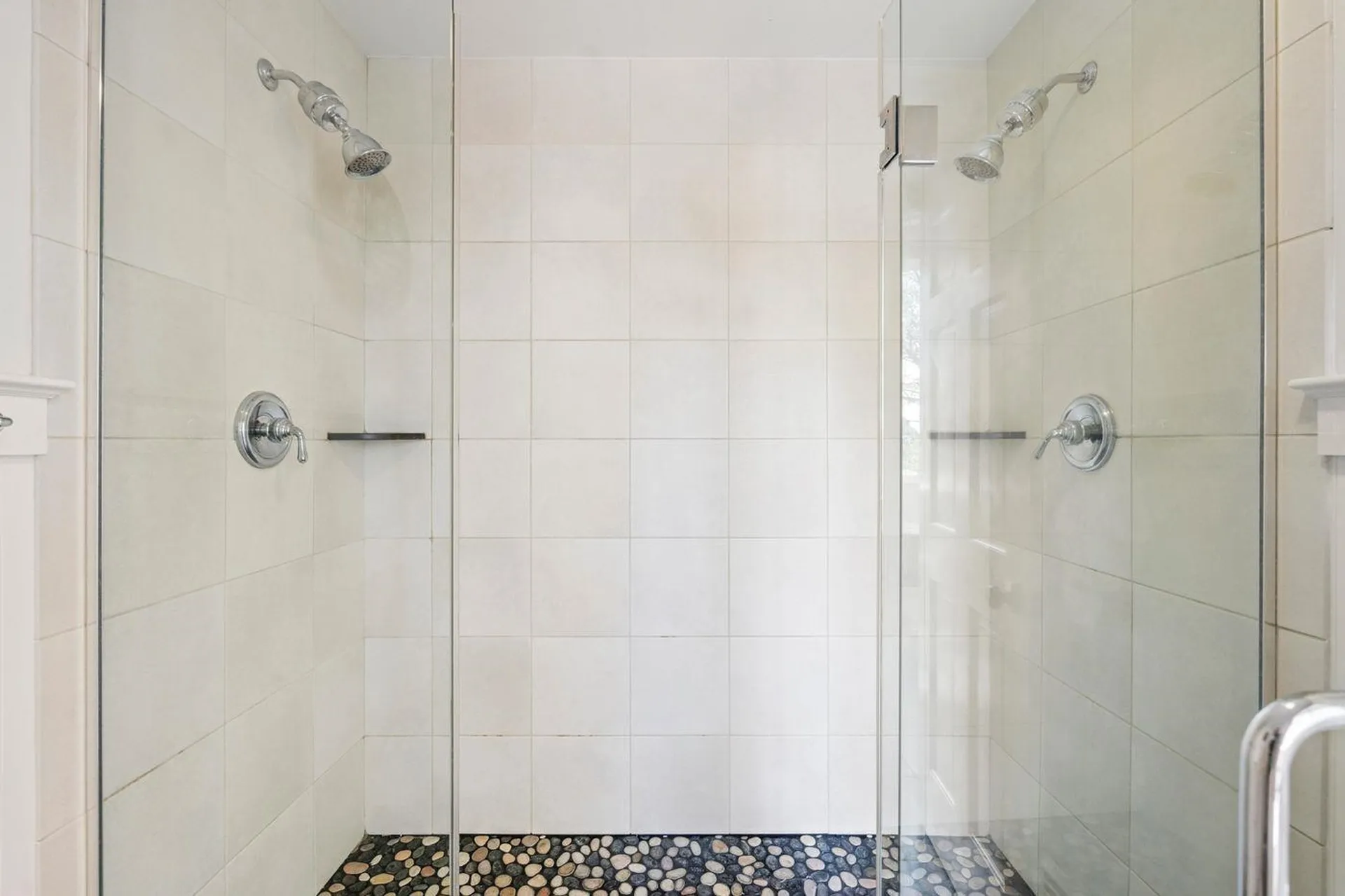 21 Pinnacle Point Waterbury VT 05676